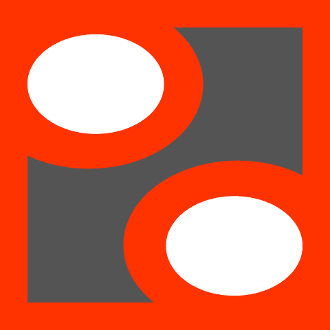 Parsedata logo