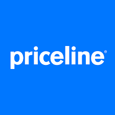 Priceline logo