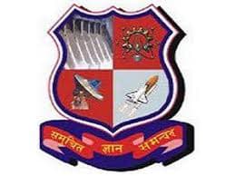 Gujarat Technological University logo