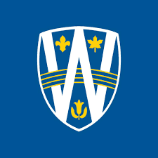 University of Windsor logo