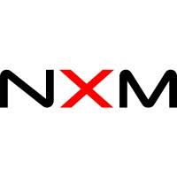 NXM Labs INC