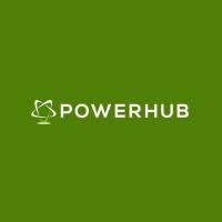 Powerhub Inc.