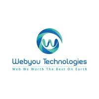Webyoutechnologies