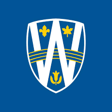 University of Windsor